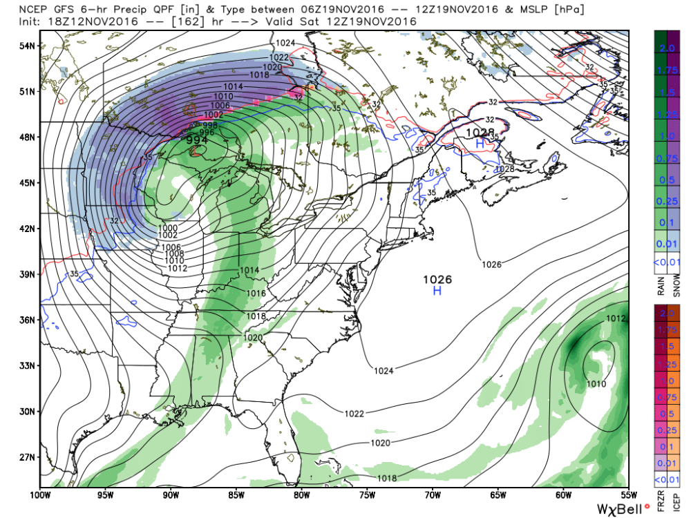 gfs_ptype_slp_east2_28.png