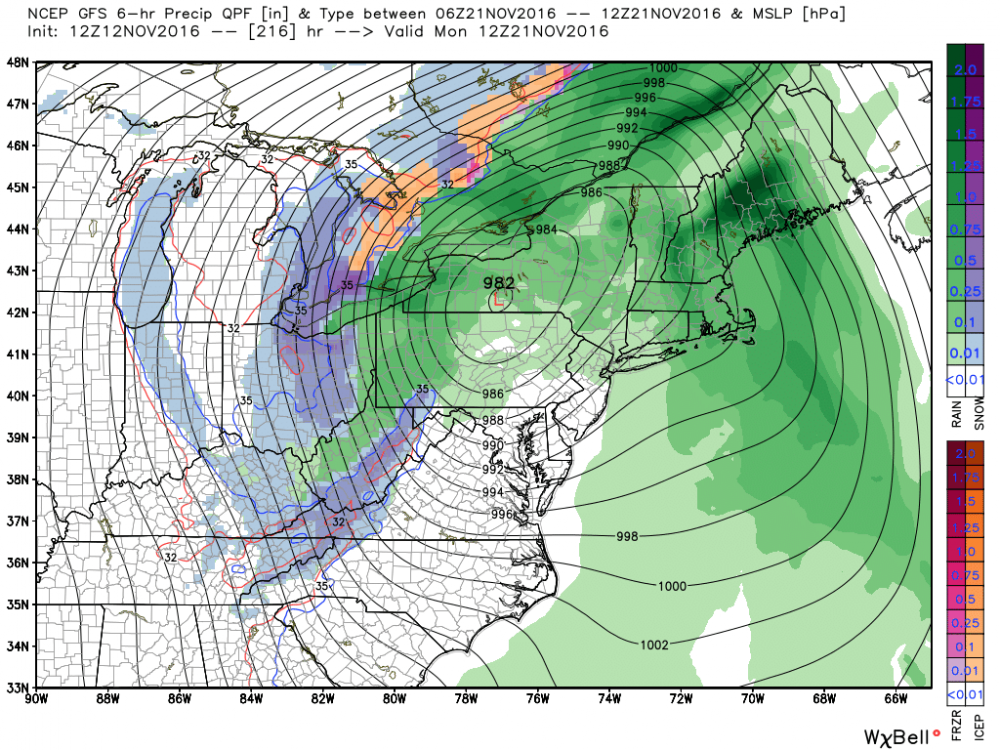 gfs_ptype_slp_ma_37.png