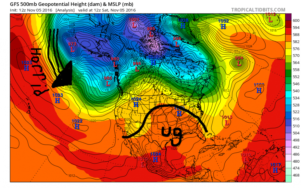 gfs_z500_mslp_namer_1.png