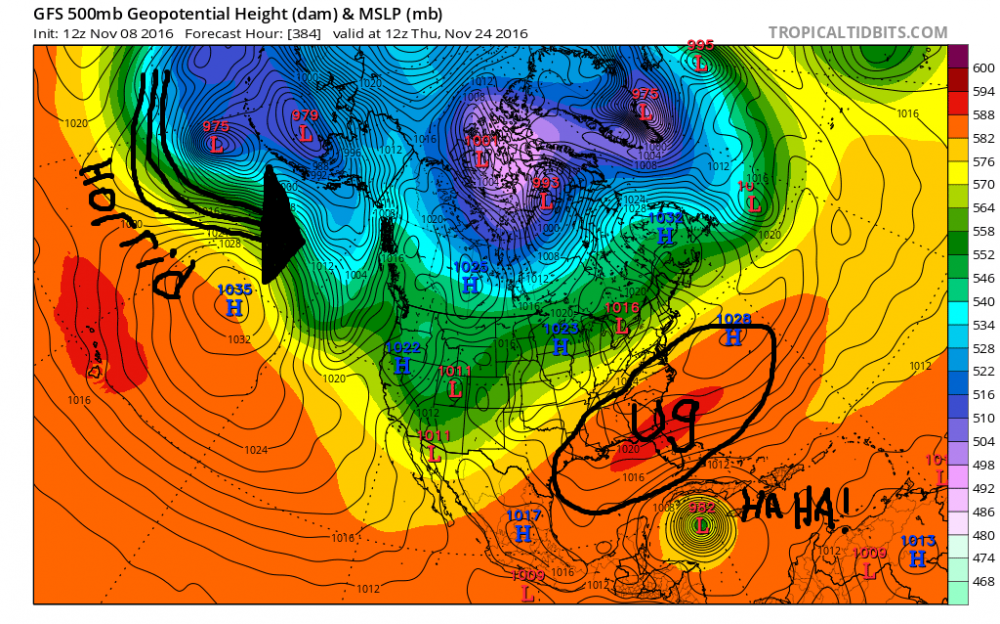 gfs_z500_mslp_namer_53.png