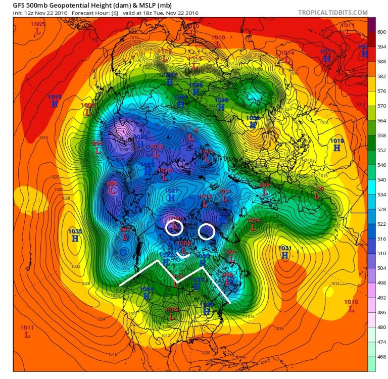 gfs_z500_mslp_nhem_2.jpg