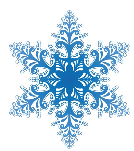 snowflake-pattern-shape1.jpg