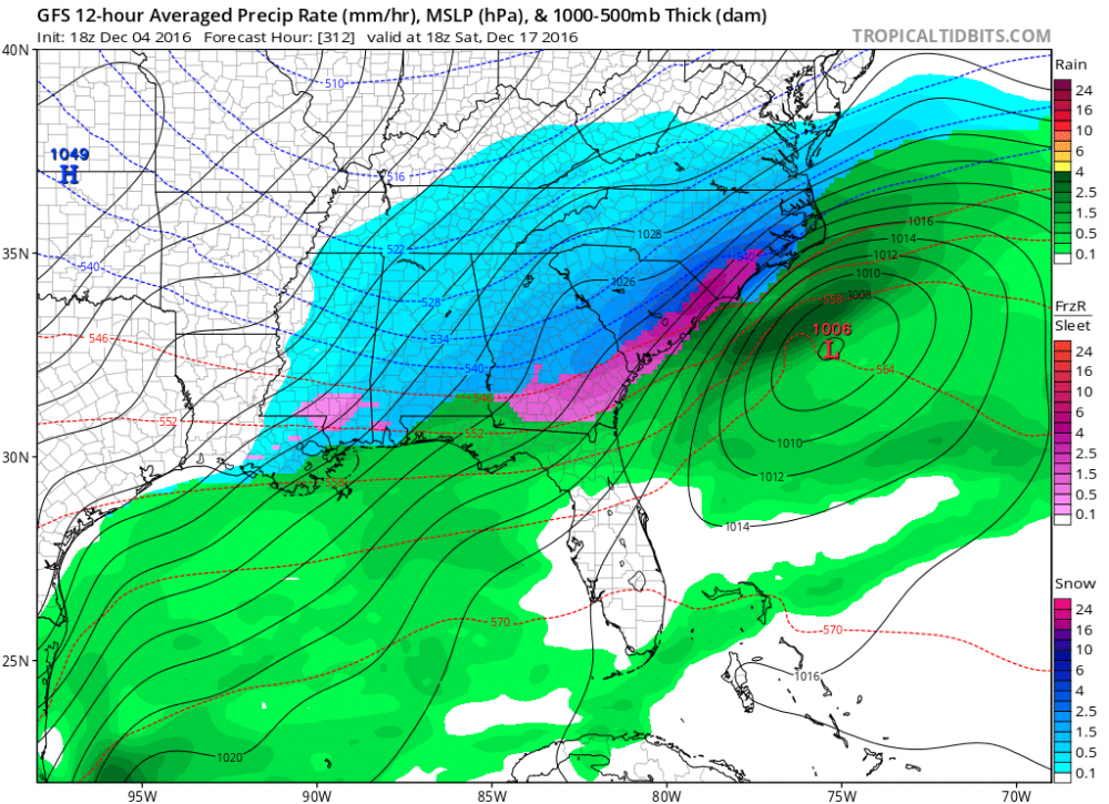 gfs_mslp_pcpn_frzn_seus_46[1].png