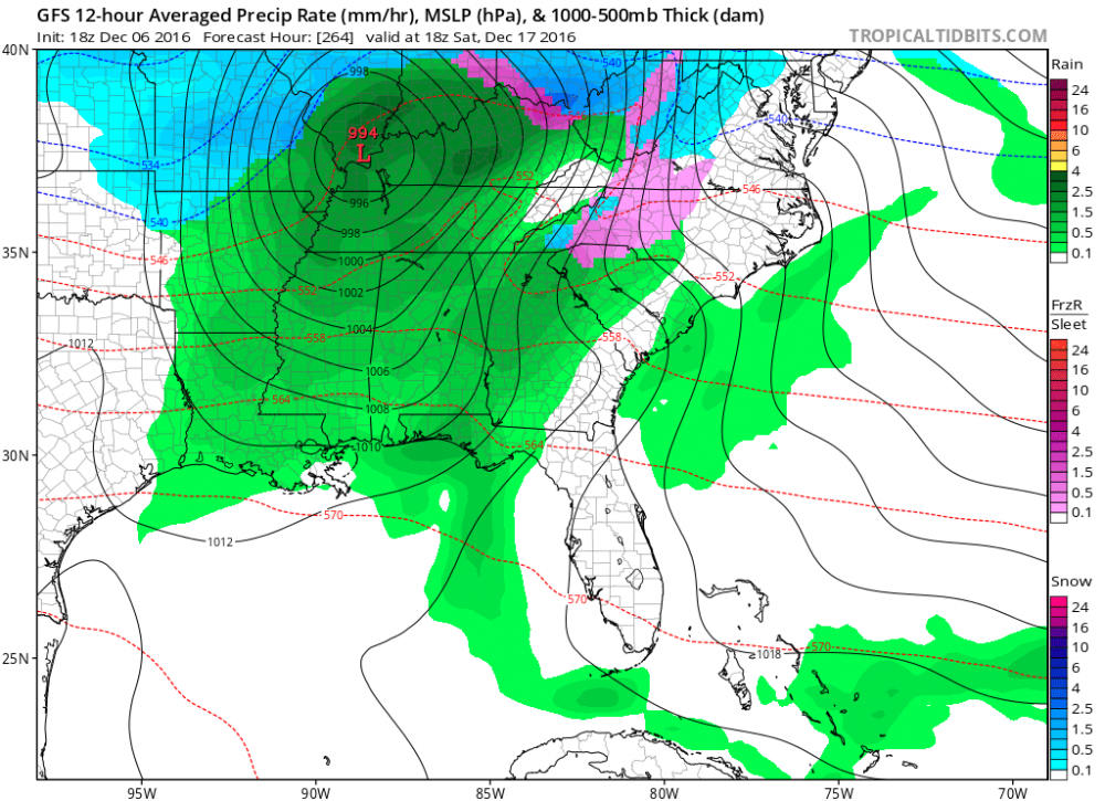 gfs_mslp_pcpn_frzn_seus_42[1].png