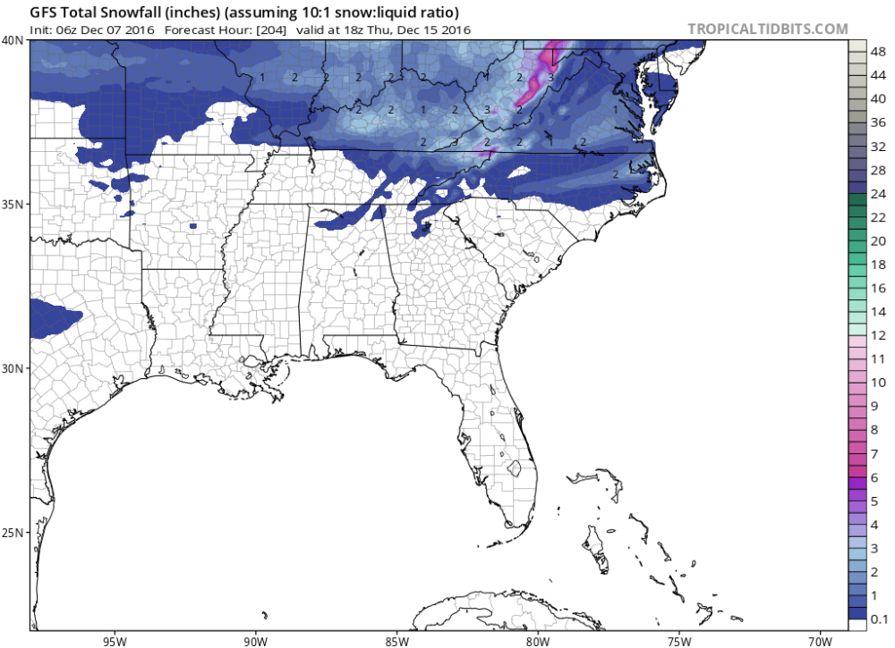 gfs snow.png