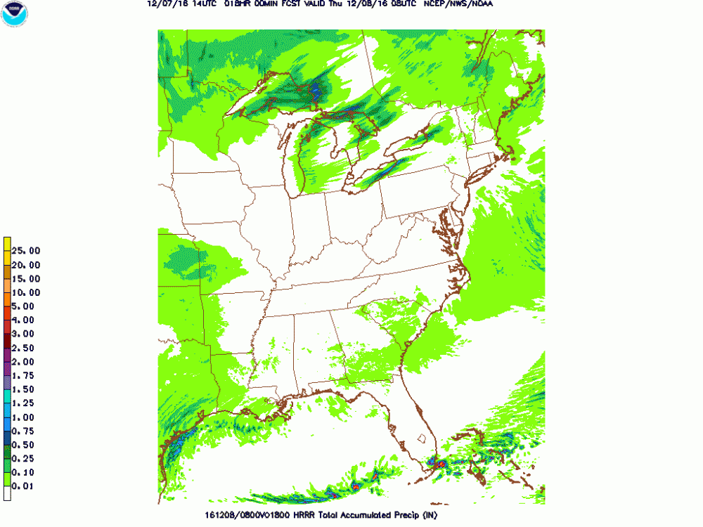 14z HRRR.gif