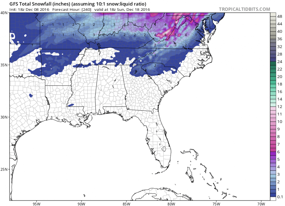 gfs_asnow_seus_41[1].png