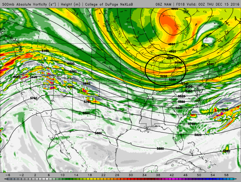 NAM 500mb 18.png