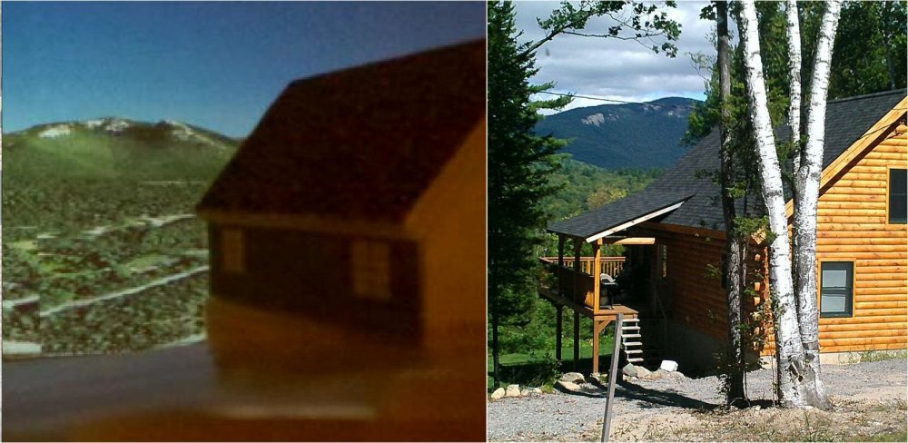 google earth cabin before after.jpg