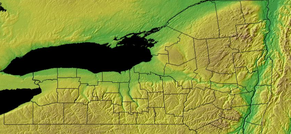 NYS Topography.png