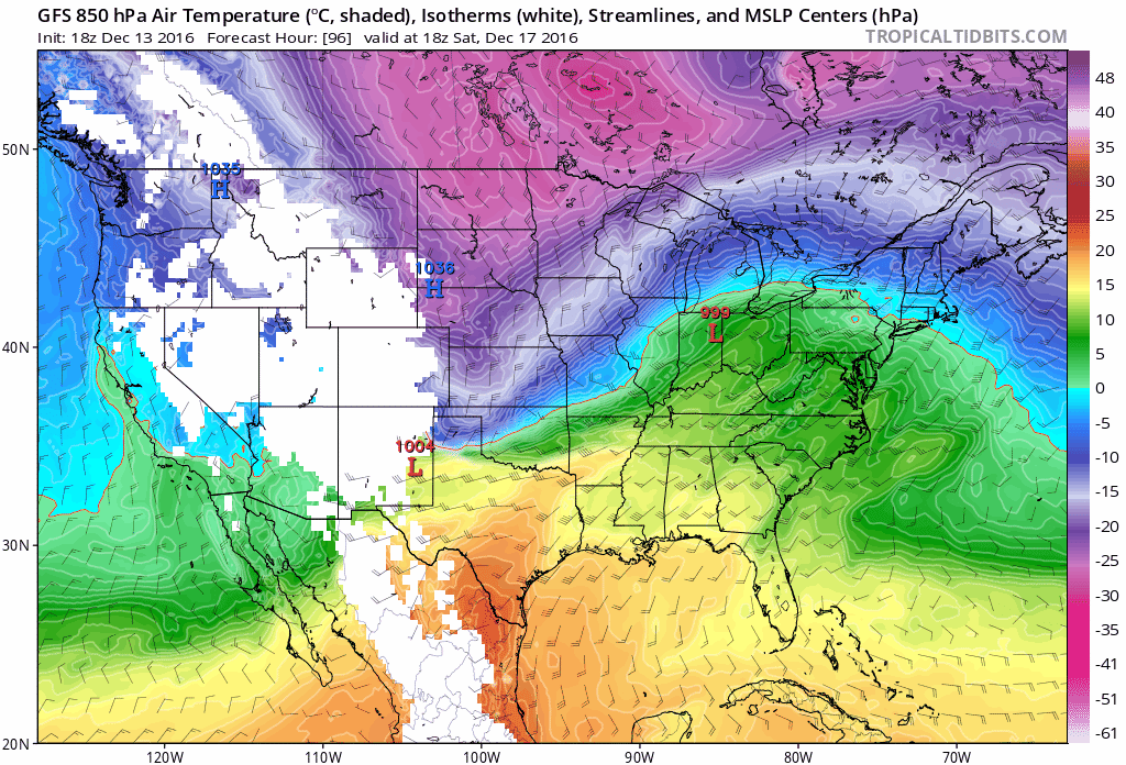 gfs_T850_us_fh66_trend (1).gif
