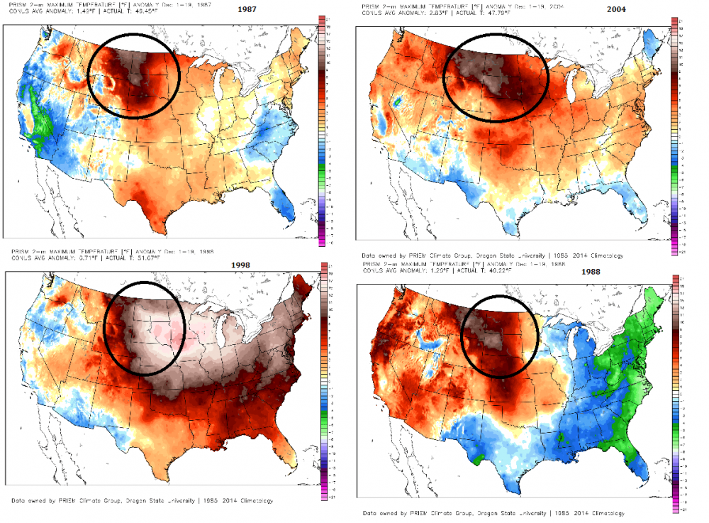 March Snow Hints.png