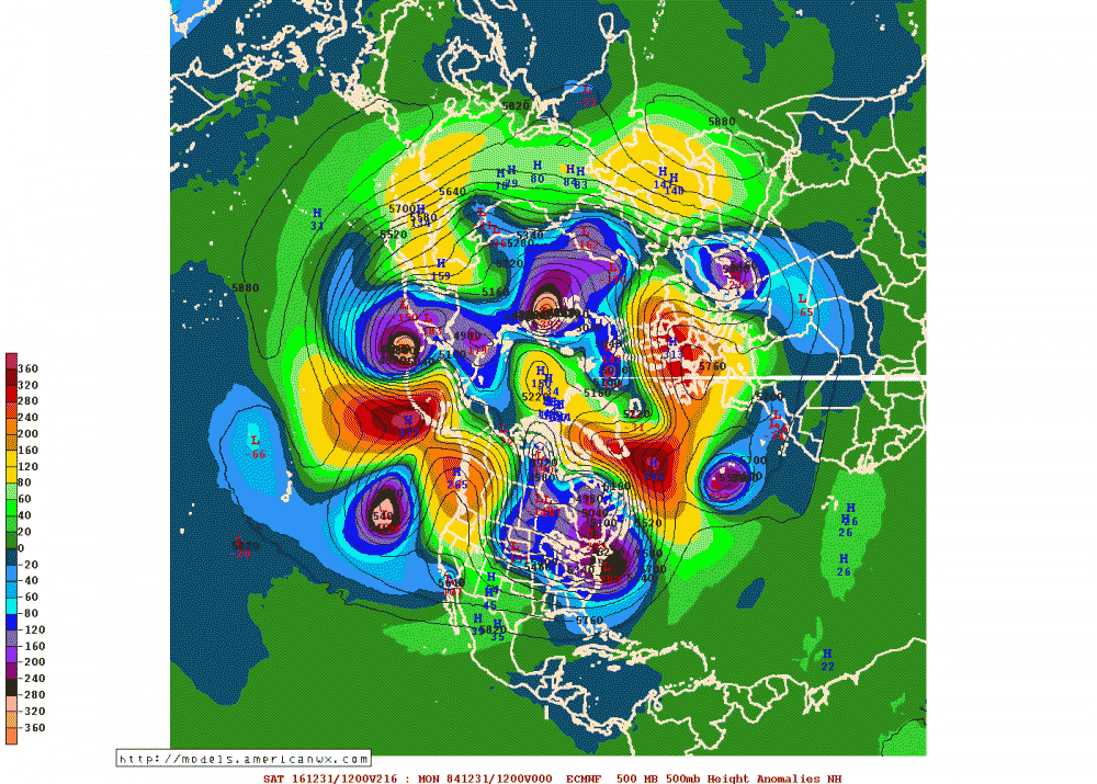 Euro 12z 216 12222016 valid 12312016.gif