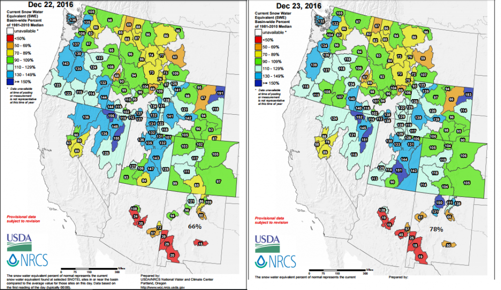 Snow Pack 12-22 to 12-23.png