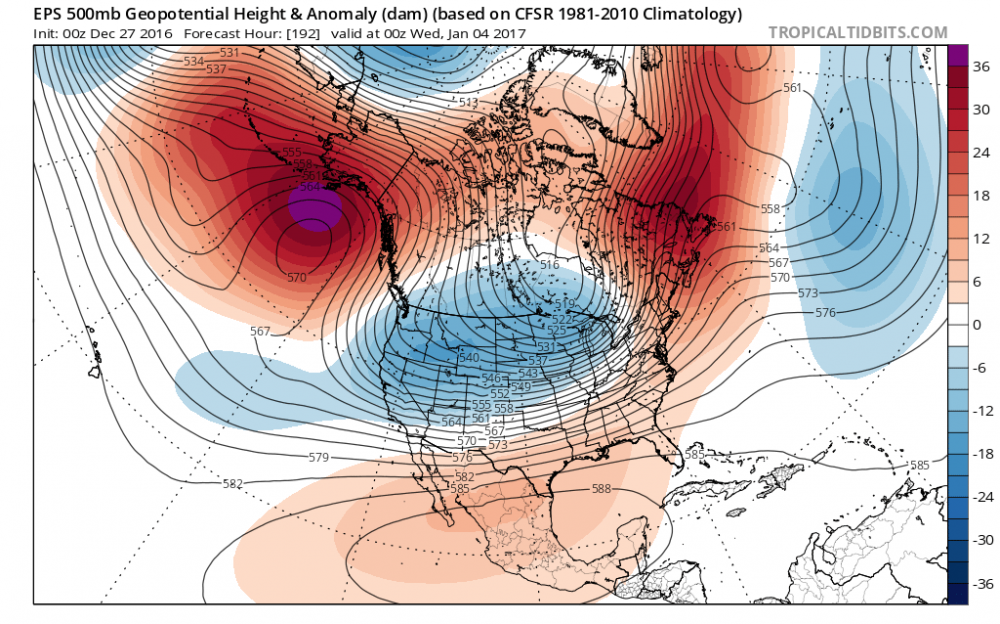 EPS 192 12272016 valid 0z Wed Jan 4 2017.png