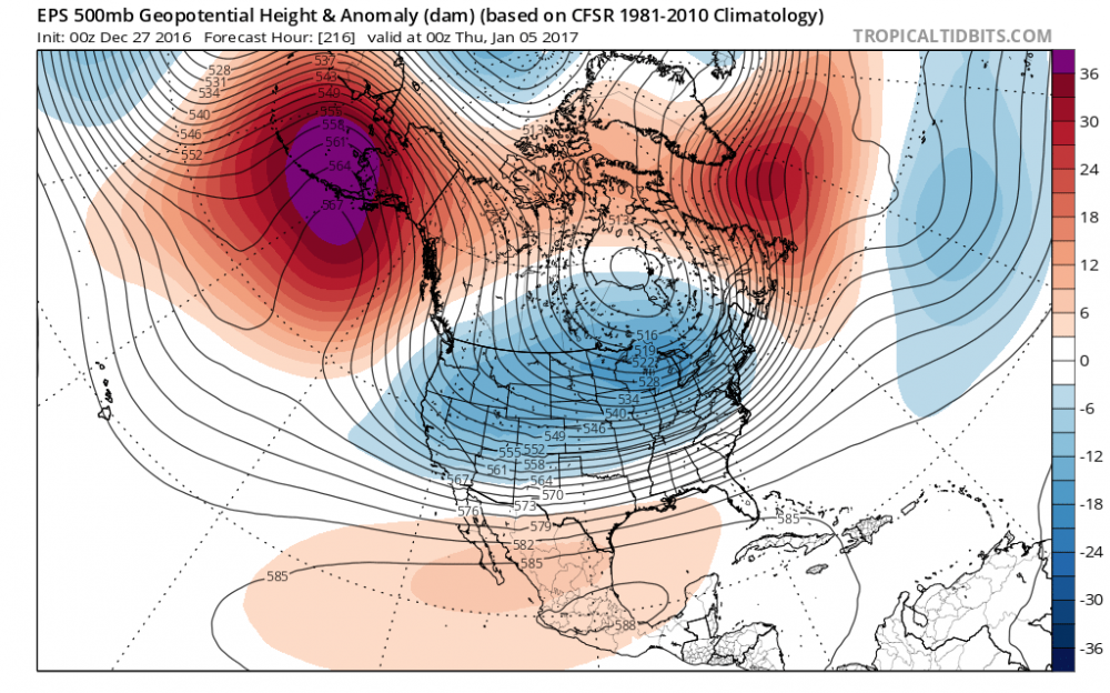 EPS 216 12272016 valid 0z Jan 5th 2017.png