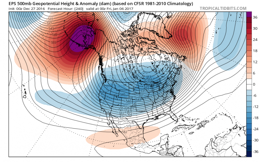 EPS 240 12272016 valid 0z Fri Jan 6 2017.png