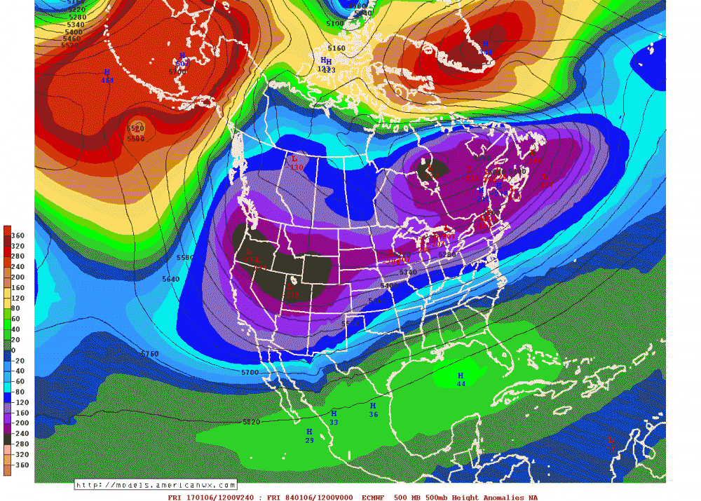 EURO 500 anomaly 240 12272016 valid Fri 01062017.gif