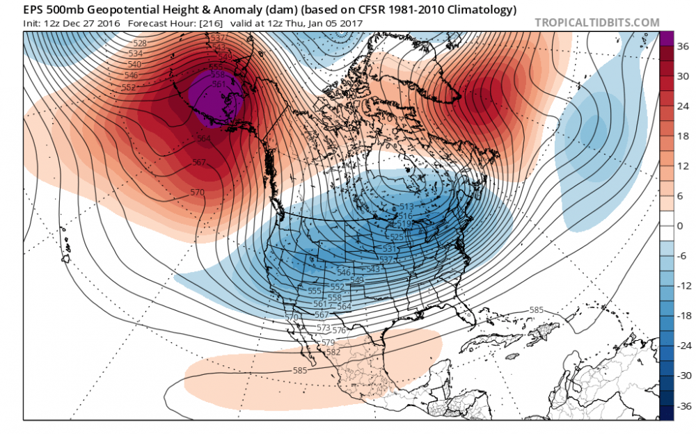 EPS 500 12272016 valid 12z Jan 5 2017.png