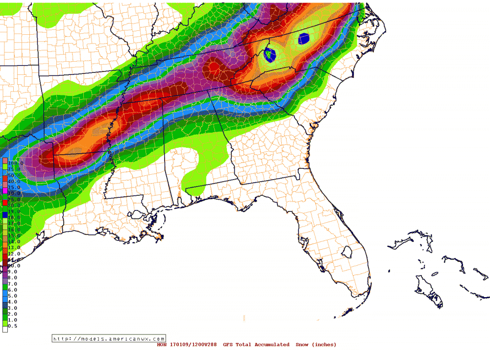 GFS 12282016 snowfall output 240-300hr.gif