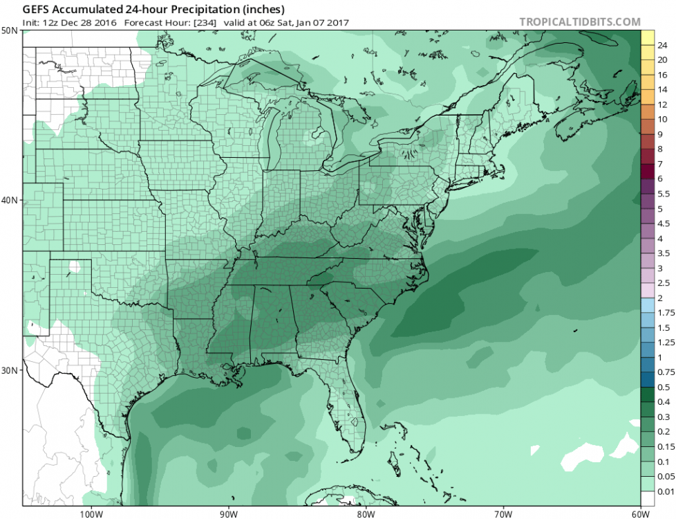 GEFS 24 hr accumulated precip 12282016 valid 210 to 234hr.png