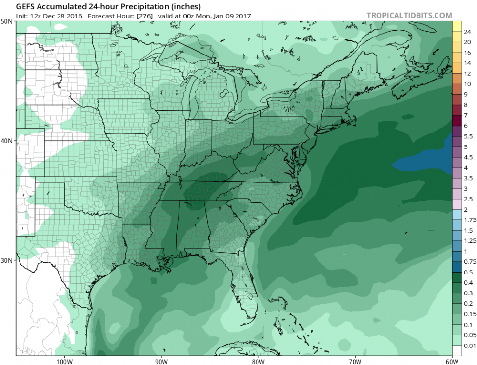 GEFS 24 hr accumulated precip 12282016 valid 252 to 276hr.png