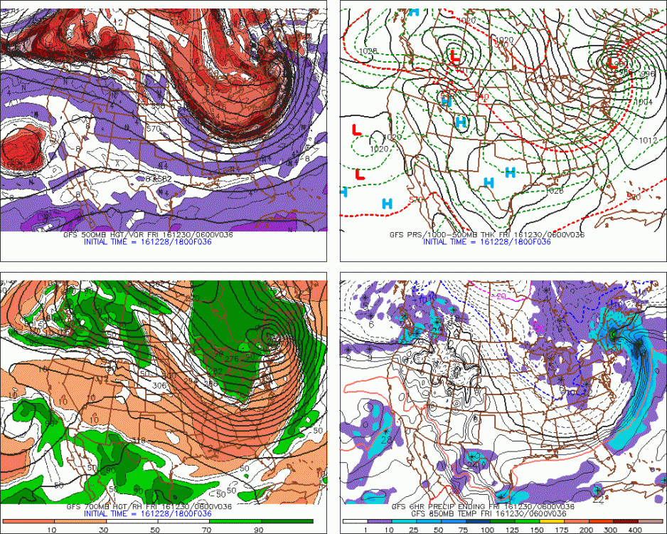 GFS 36.gif