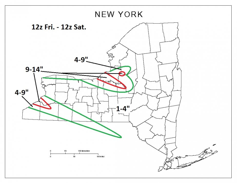 12-30-2016 LES Forecast.jpg