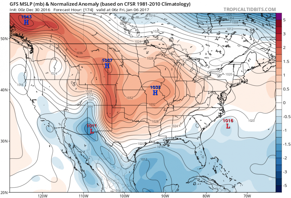 gfs mslp anomaly 12302016 174 hr valid 01062017.png