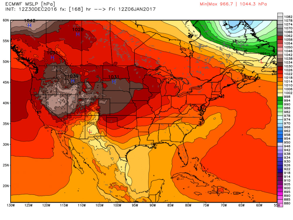 euro 168 hr mslp 12302016.png