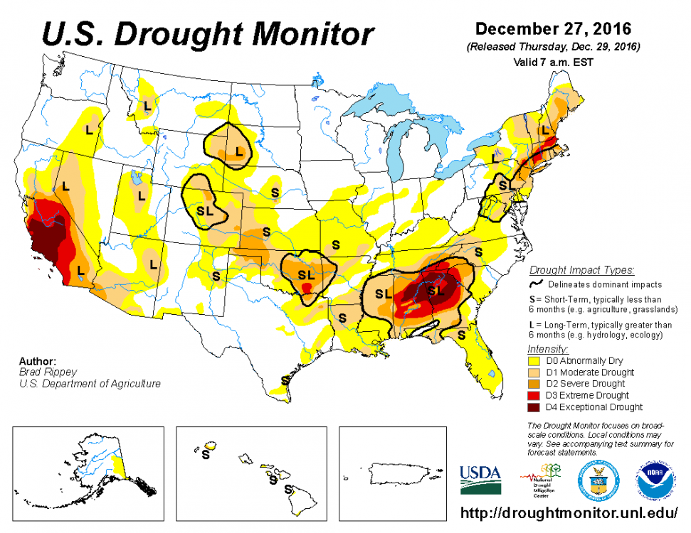 End of 2016 Drought Status.png