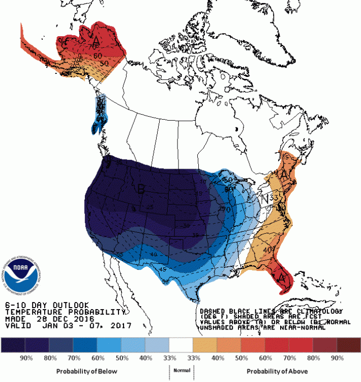 610temp.new.gif