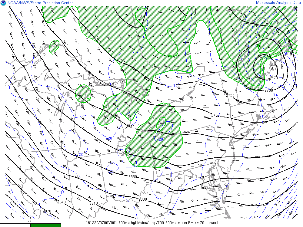 700mb.gif