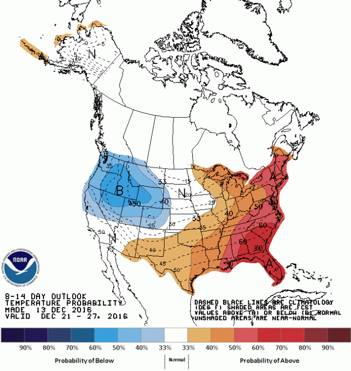 814temp.new.gif