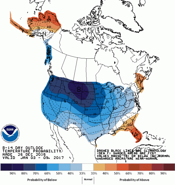 814temp.new.gif