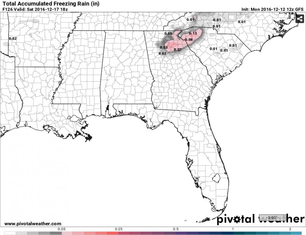 ICE_monday_12th_12z_126h_counties.JPG