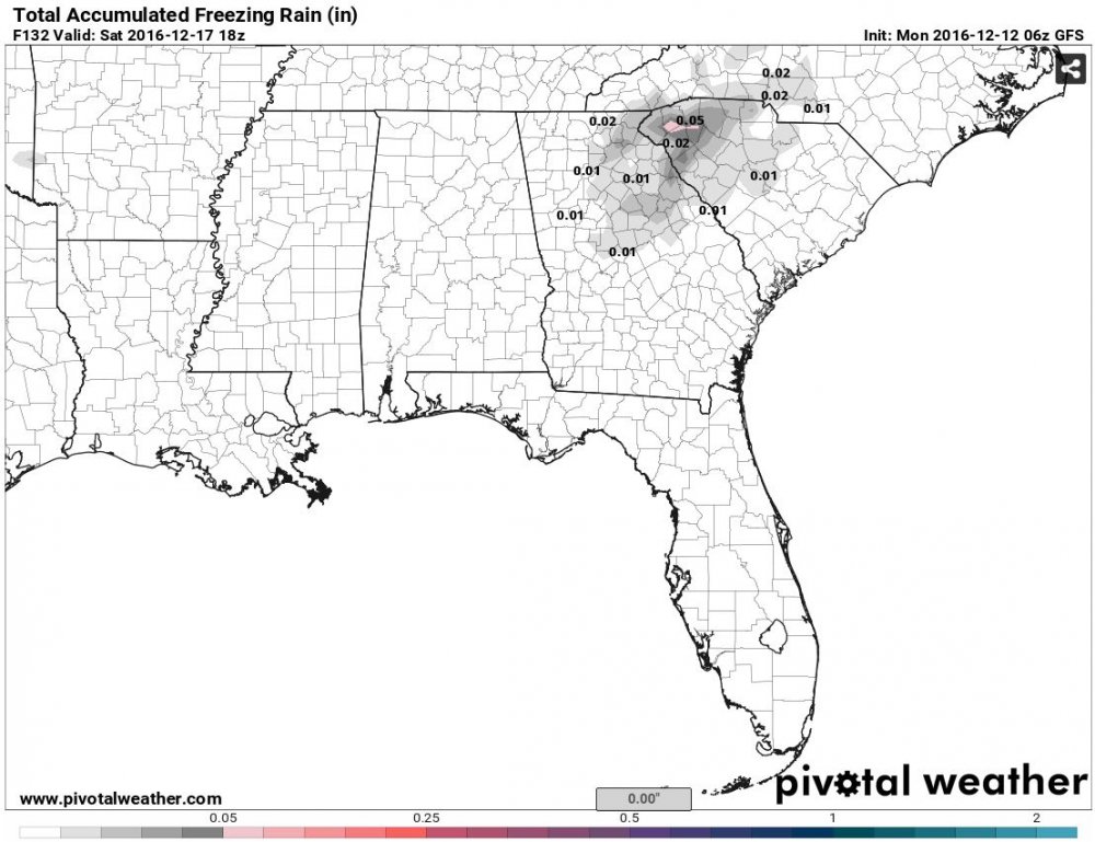 ICE_monday_12th_6z_126h_counties.JPG