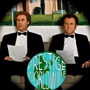 Prestige Worldwide