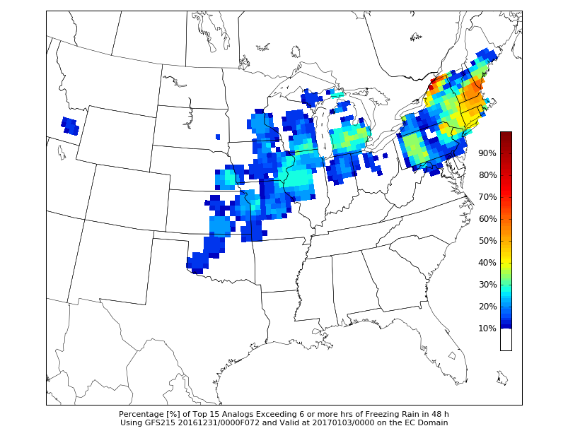 NFZR006_gfs215F072.png