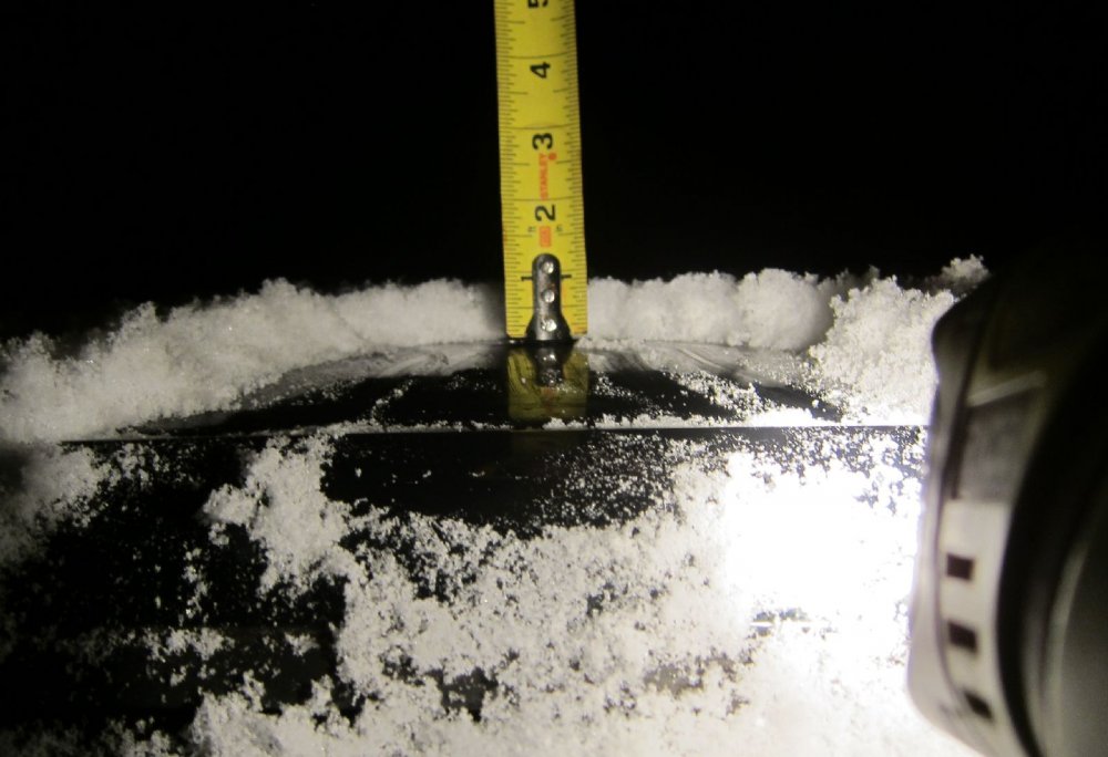 Snow-Measurement-12-15-16.jpg