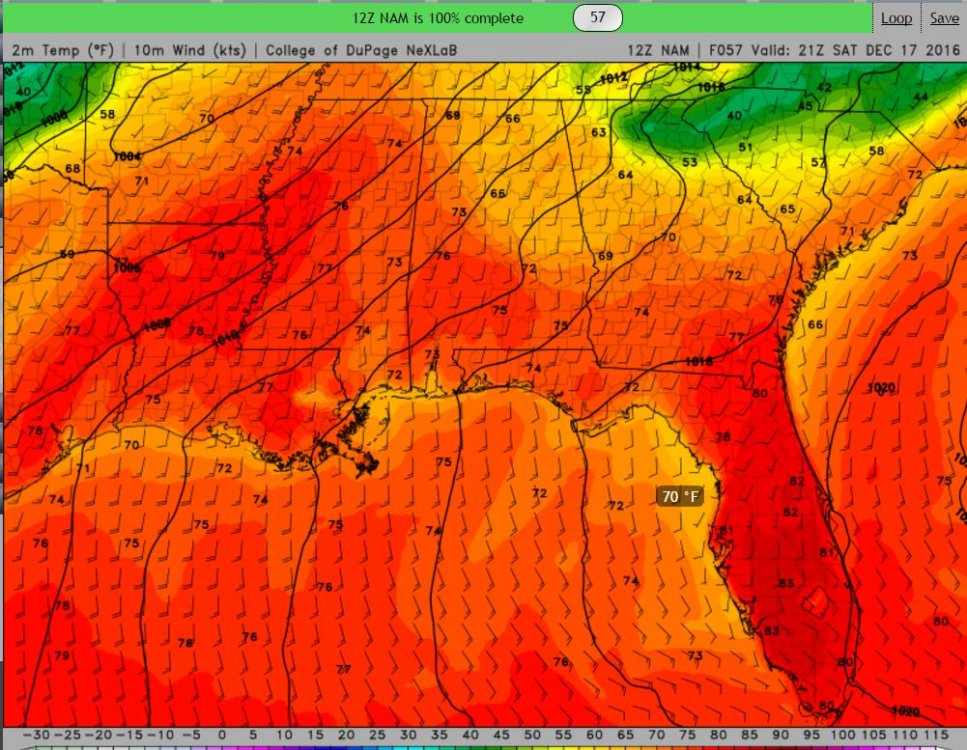 Thursday_NAM_temps.JPG