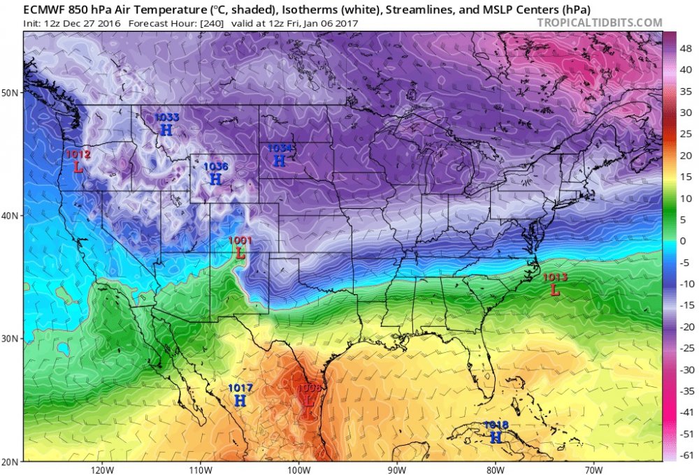 ecmwf_T850_us_11.jpg