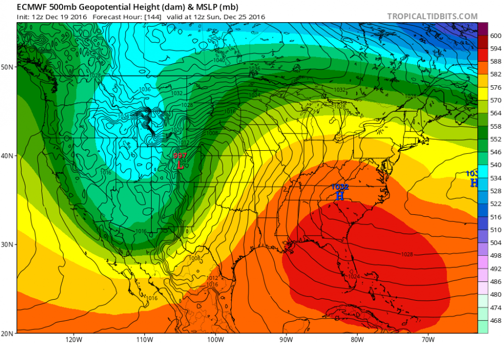 ecmwf_christmas.png