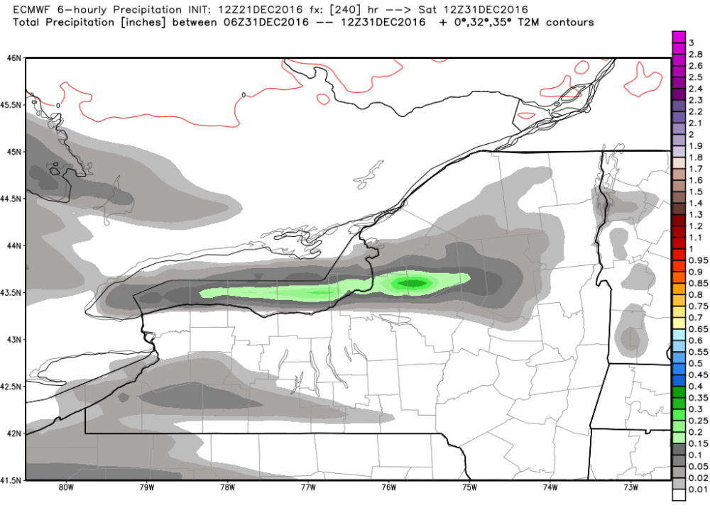 ecmwf_precip_06_syracuse_41.png