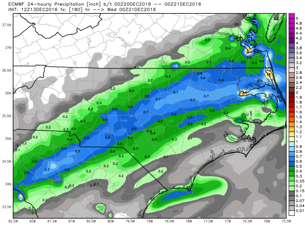 ecmwf_precip_24_raleigh_31-1024x768.png