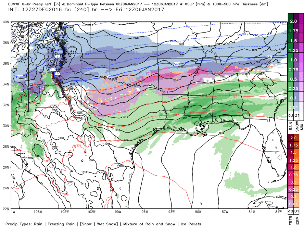 ecmwf_ptype_th_tx_41.png