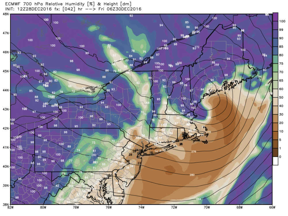 ecmwf_rh700_neng_8.png