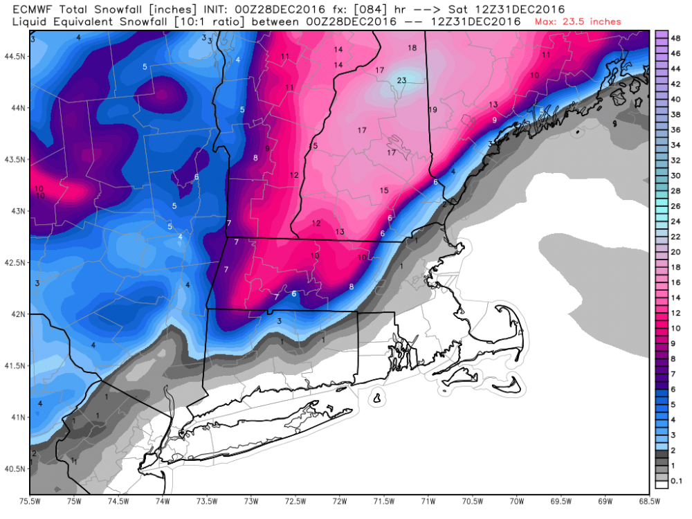 ecmwf_tsnow_boston_15.png