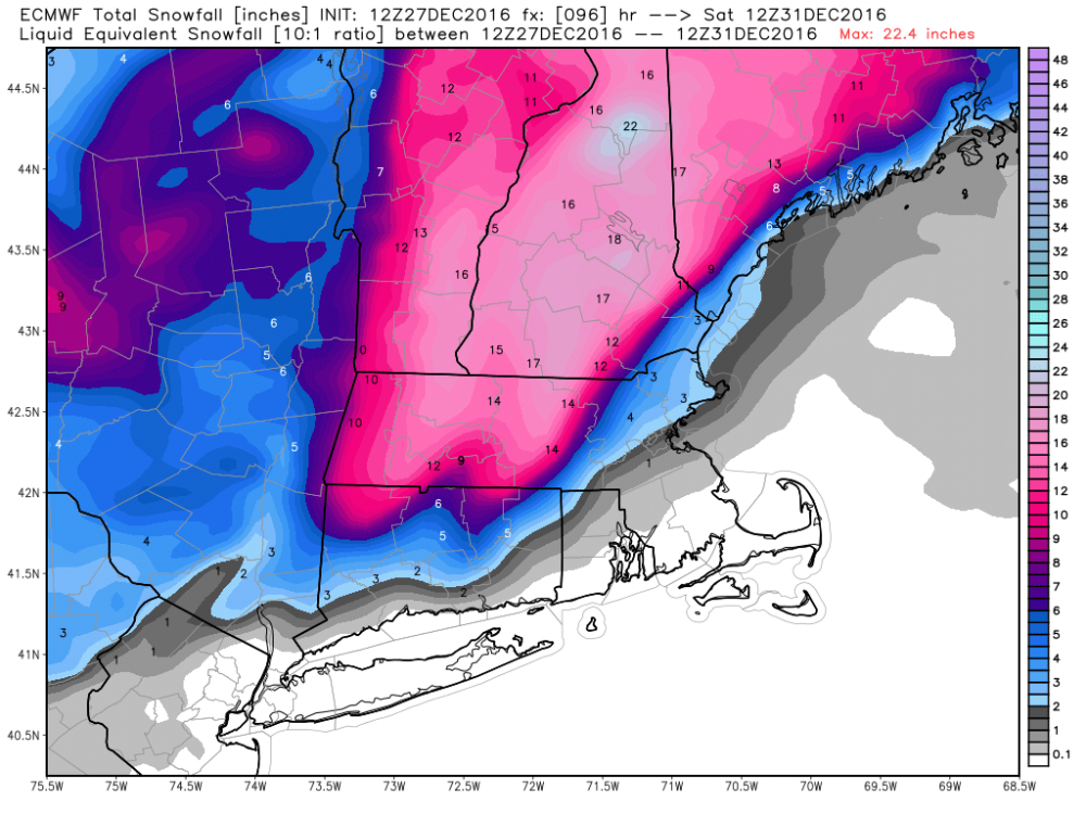 ecmwf_tsnow_boston_17.png