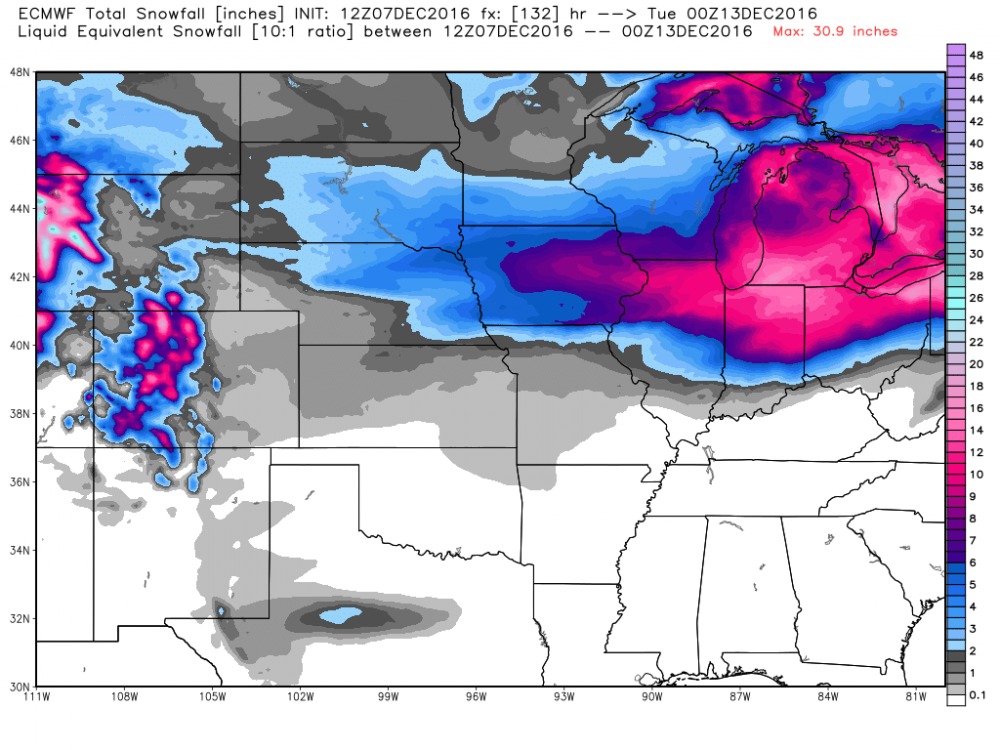 ecmwf_tsnow_mc_23.png